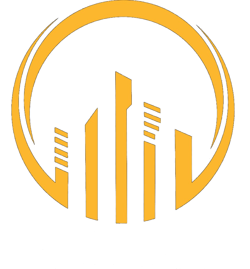 Grupo Vive ST